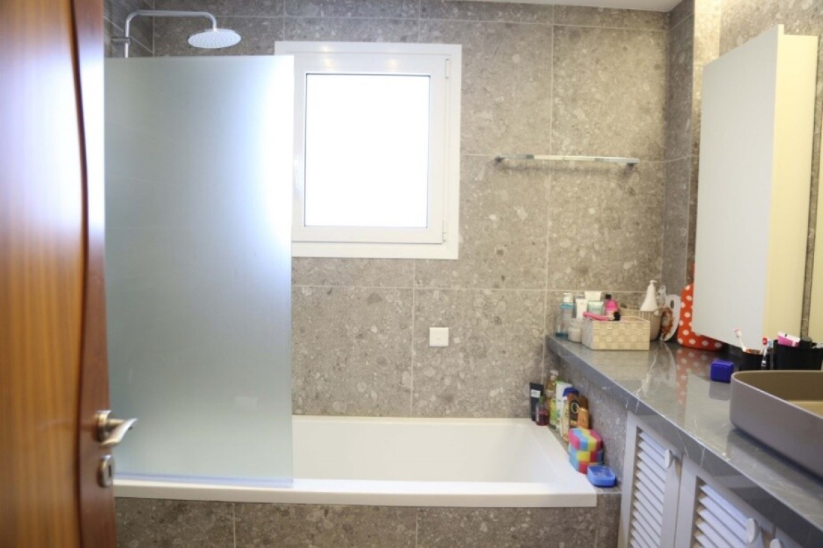 9 rooms Villa in Limassol, Cyprus No. 38989