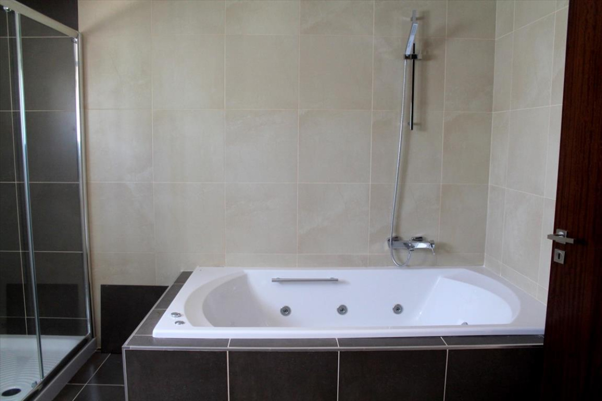 7 chambres Villa à Limassol, Chypre No. 38253