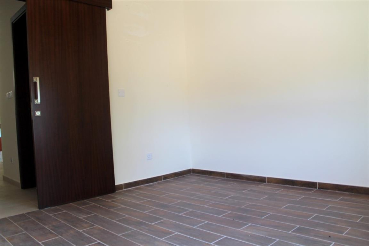 7 chambres Villa à Limassol, Chypre No. 38253
