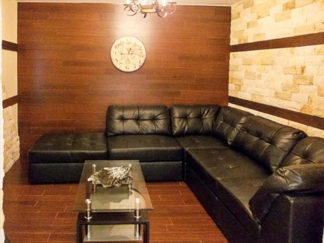 3 dormitorios Villa en Limassol, Chipre No. 38250