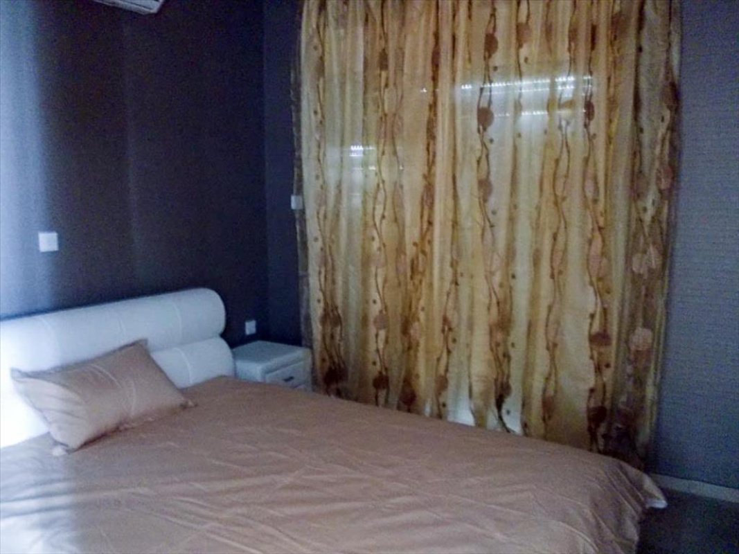 3 dormitorios Villa en Limassol, Chipre No. 38250