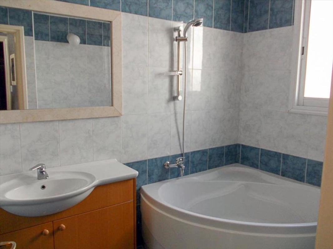 3 dormitorios Villa en Limassol, Chipre No. 38250