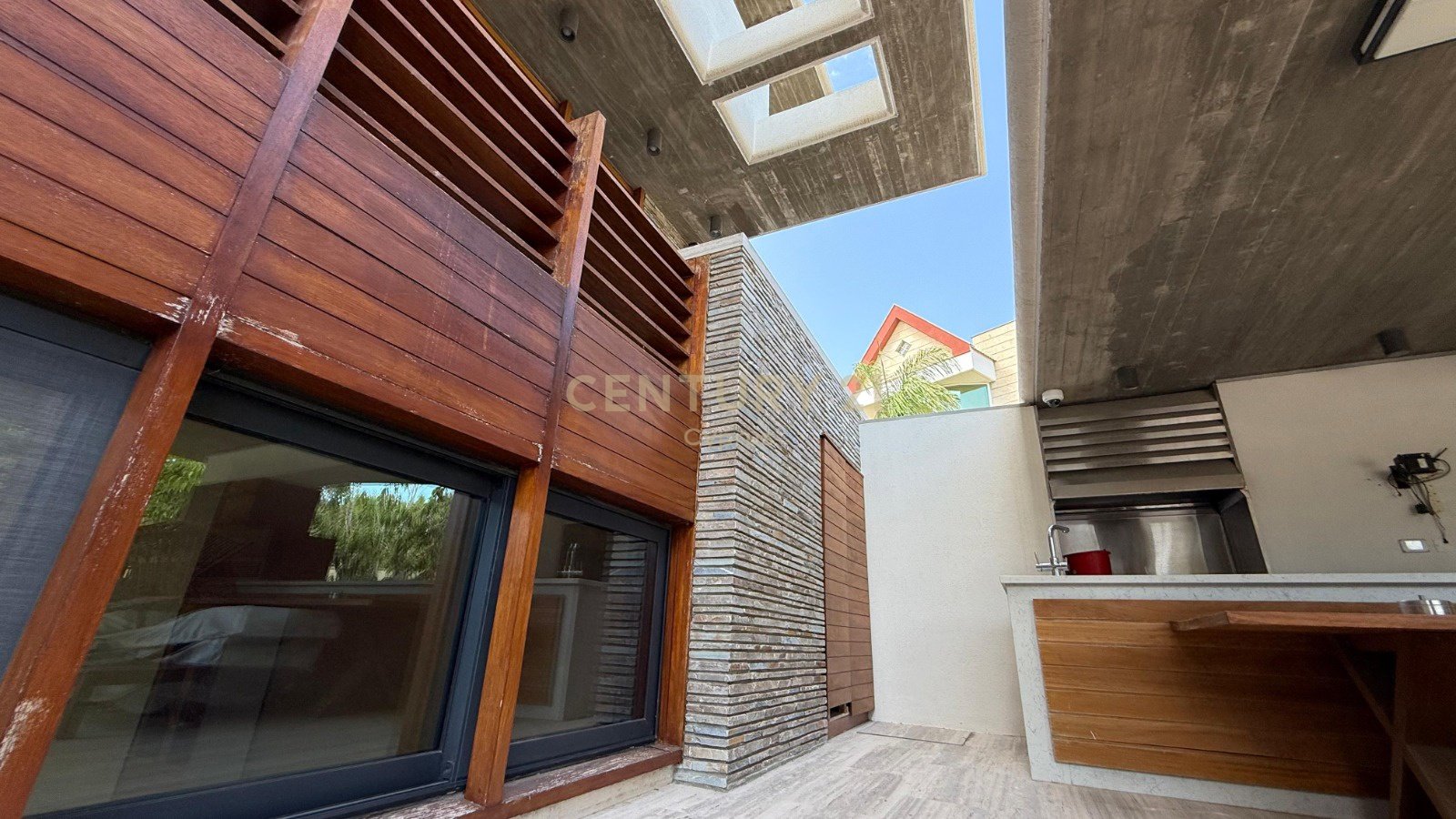 6 dormitorios Villa en Agios Athanasios, Limassol, Chipre No. 53515