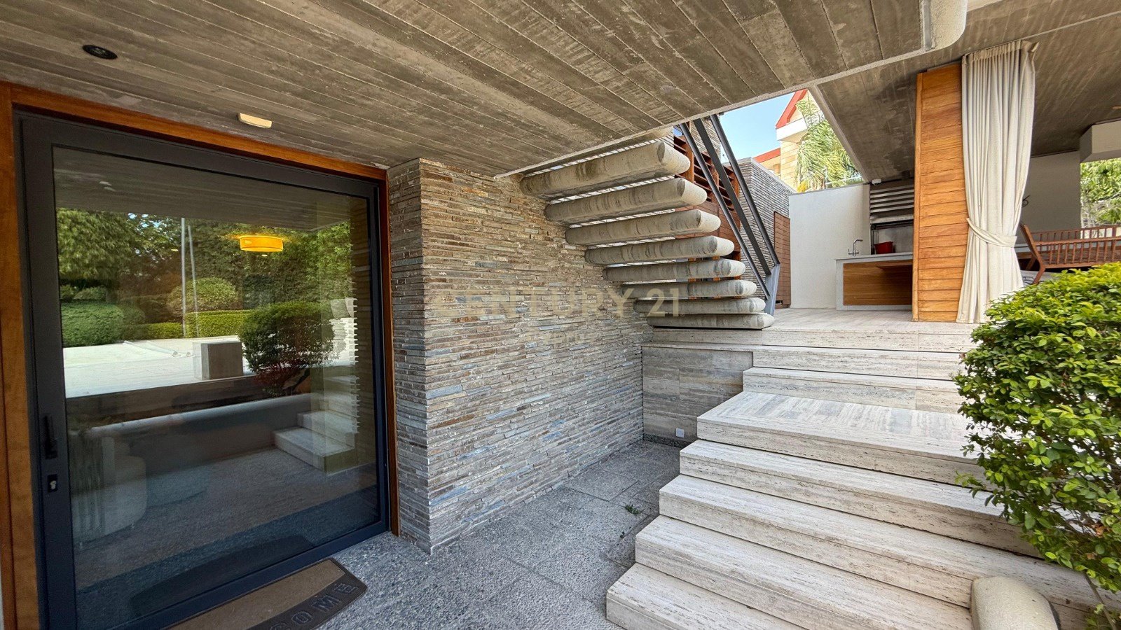 6 dormitorios Villa en Agios Athanasios, Limassol, Chipre No. 53515