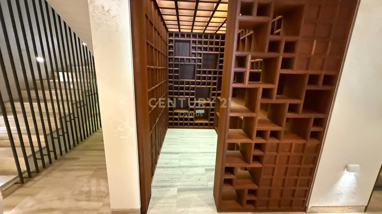 6 dormitorios Villa en Agios Athanasios, Limassol, Chipre No. 53515