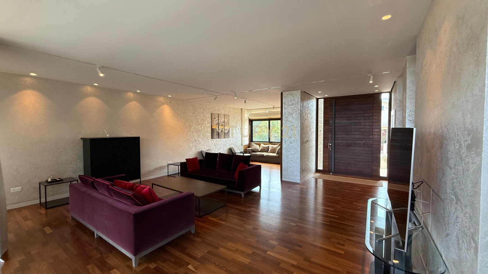 6 dormitorios Villa en Agios Athanasios, Limassol, Chipre No. 53515