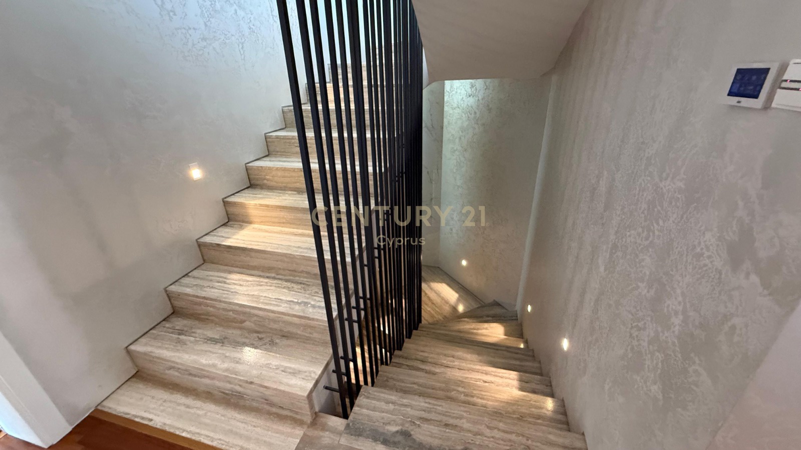 6 dormitorios Villa en Agios Athanasios, Limassol, Chipre No. 53515