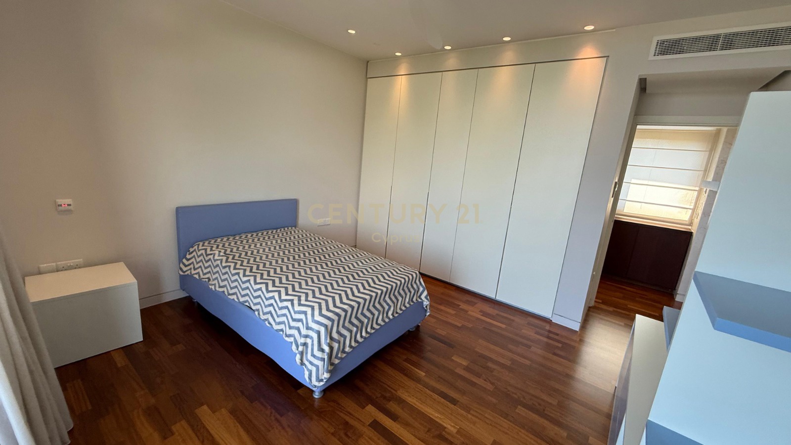 6 dormitorios Villa en Agios Athanasios, Limassol, Chipre No. 53515