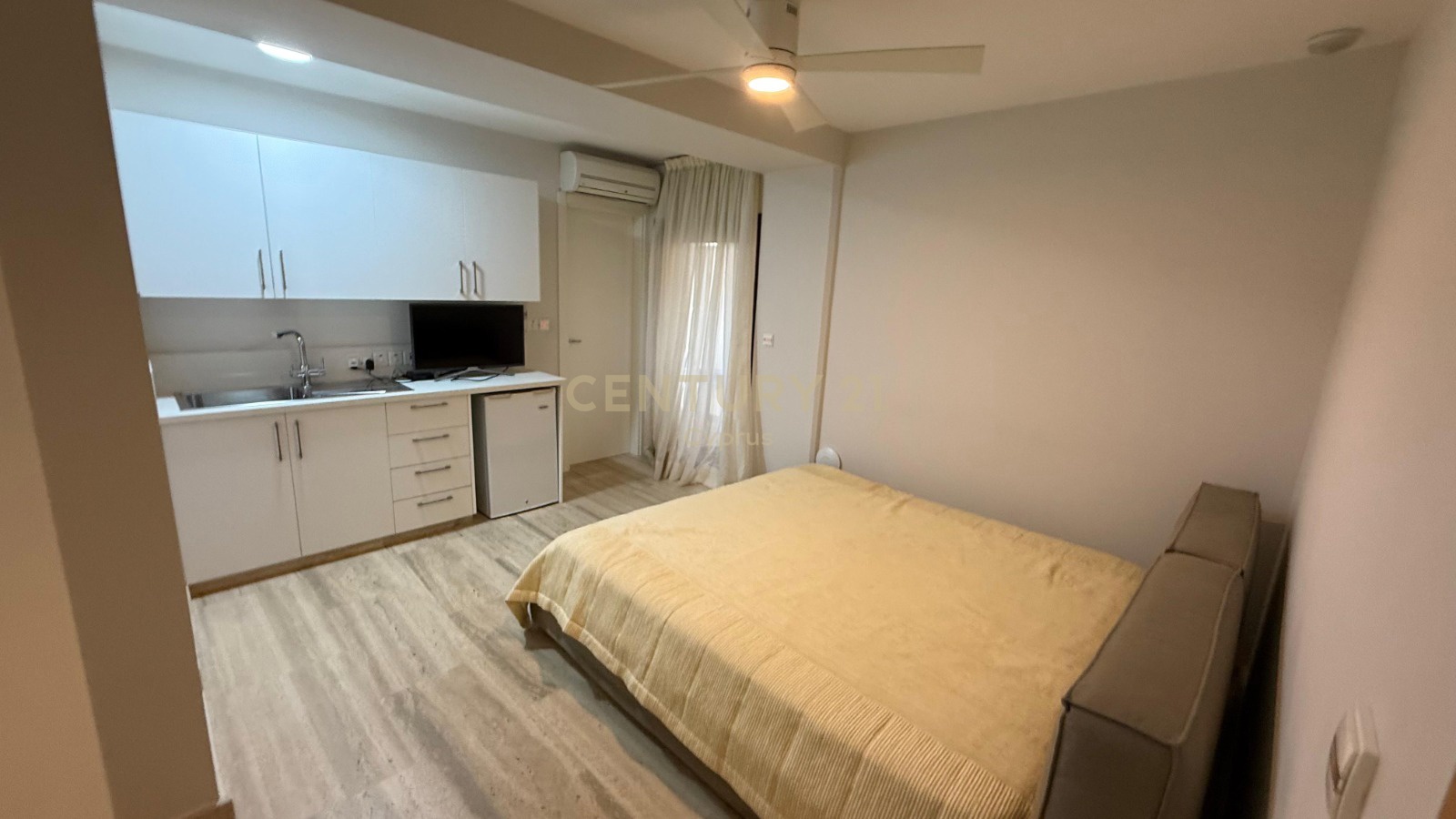6 dormitorios Villa en Agios Athanasios, Limassol, Chipre No. 53515
