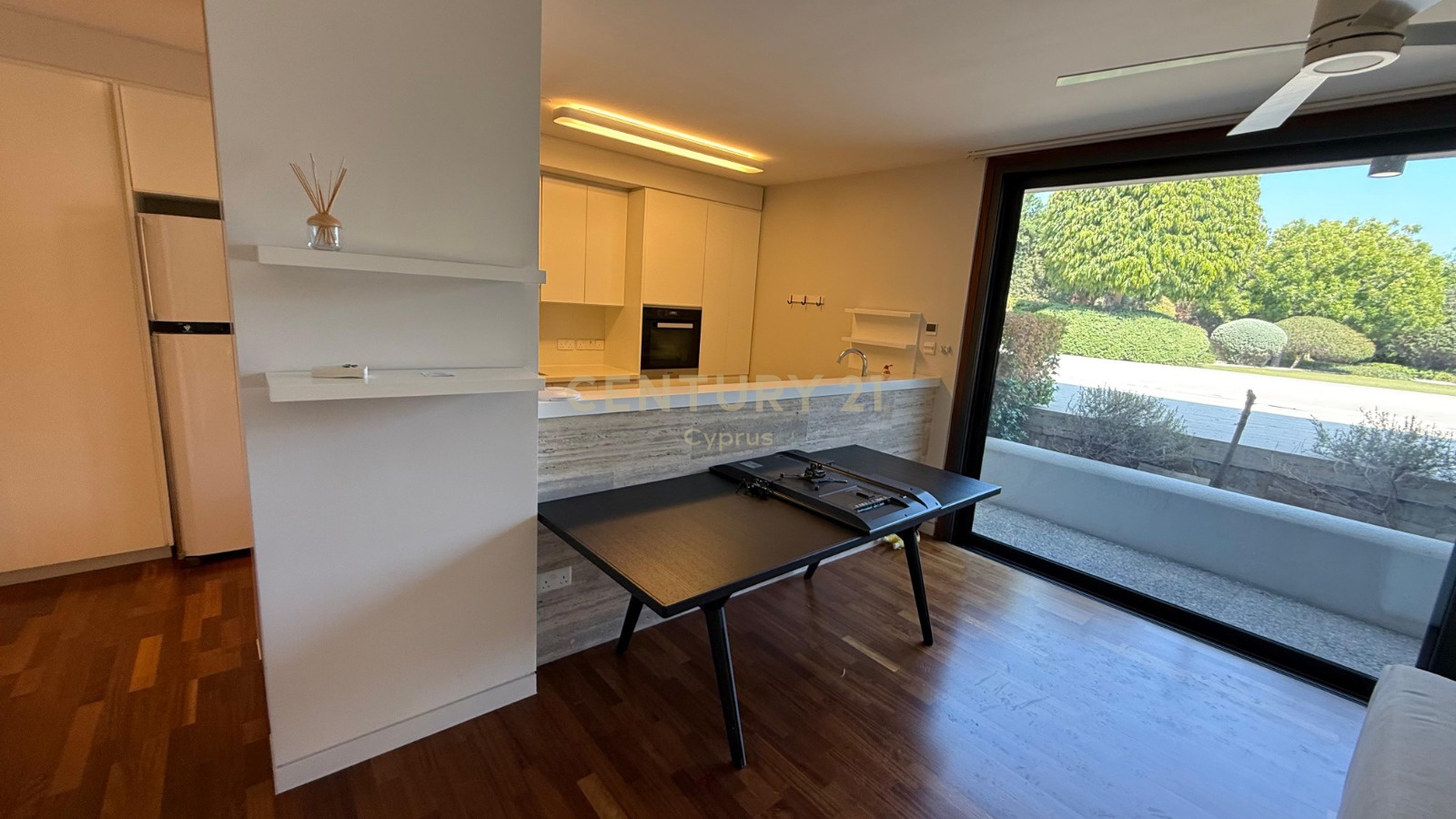 6 dormitorios Villa en Agios Athanasios, Limassol, Chipre No. 53515