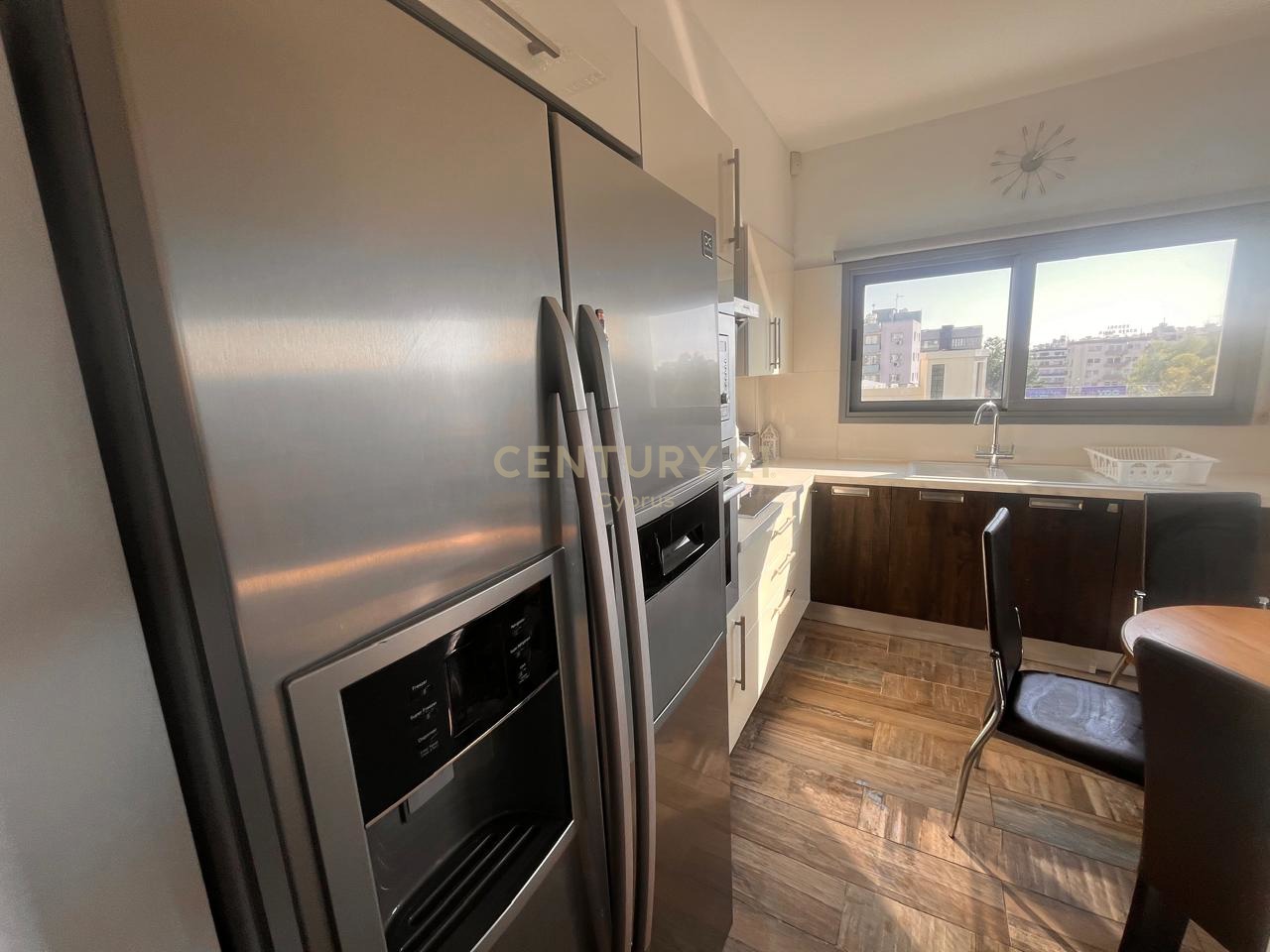 3 bedrooms Apartment in Germasogeia, Limassol, Cyprus No. 53513