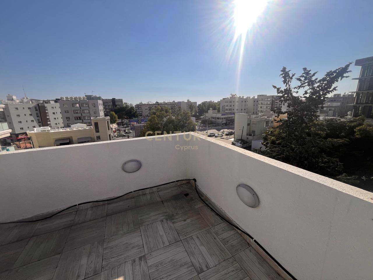 3 bedrooms Apartment in Germasogeia, Limassol, Cyprus No. 53513