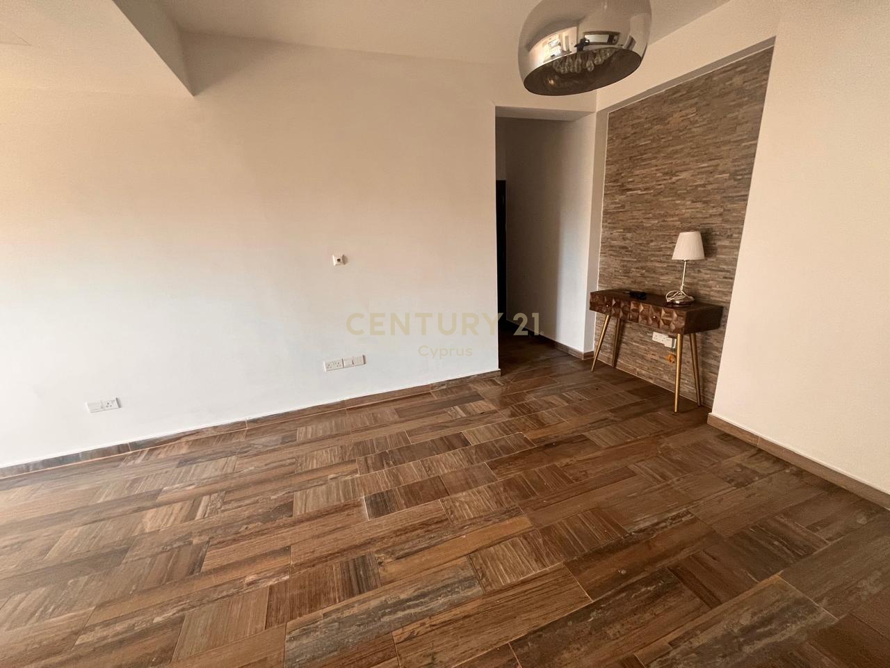 3 bedrooms Apartment in Germasogeia, Limassol, Cyprus No. 53513