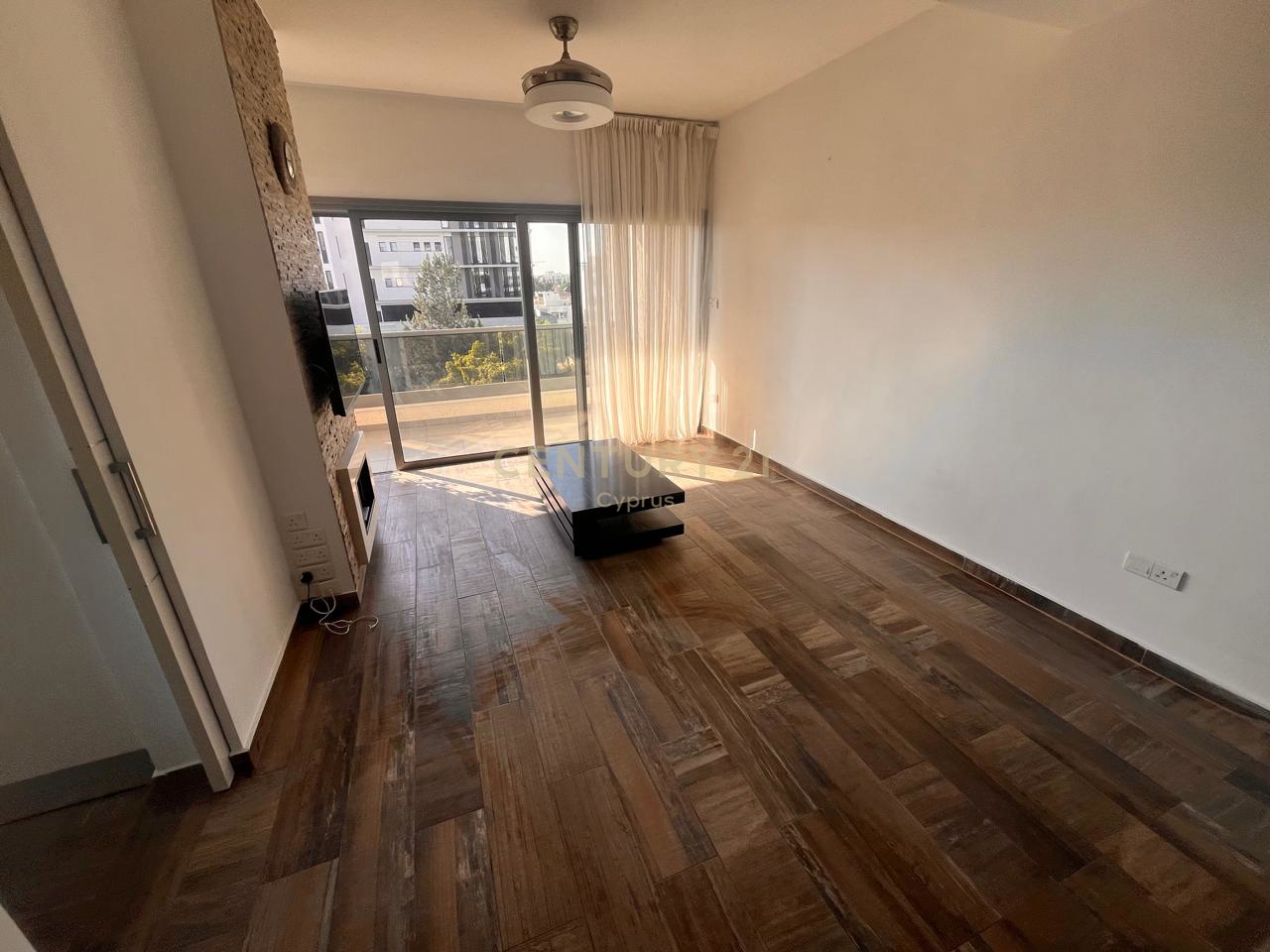 3 bedrooms Apartment in Germasogeia, Limassol, Cyprus No. 53513