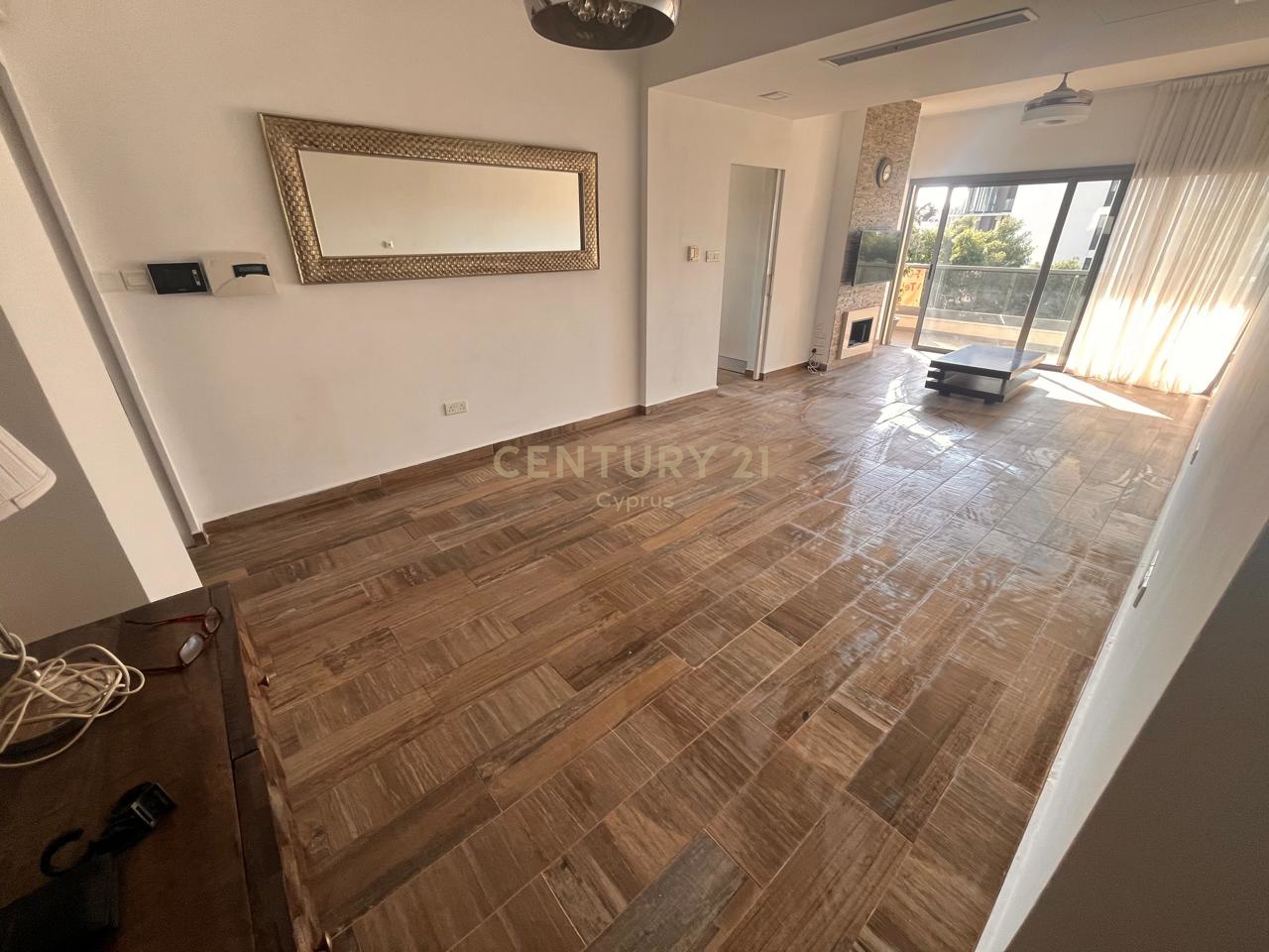 3 bedrooms Apartment in Germasogeia, Limassol, Cyprus No. 53513