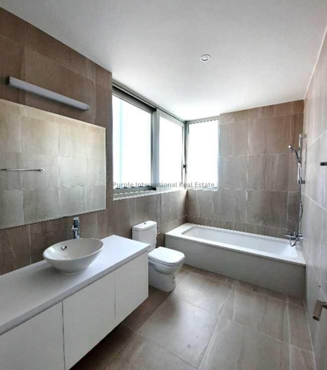 3 dormitorios Villa en Coral Bay, Pegeia, Paphos, Chipre No. 37589