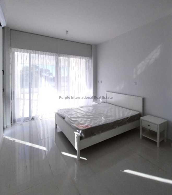 3 dormitorios Villa en Coral Bay, Pegeia, Paphos, Chipre No. 37589