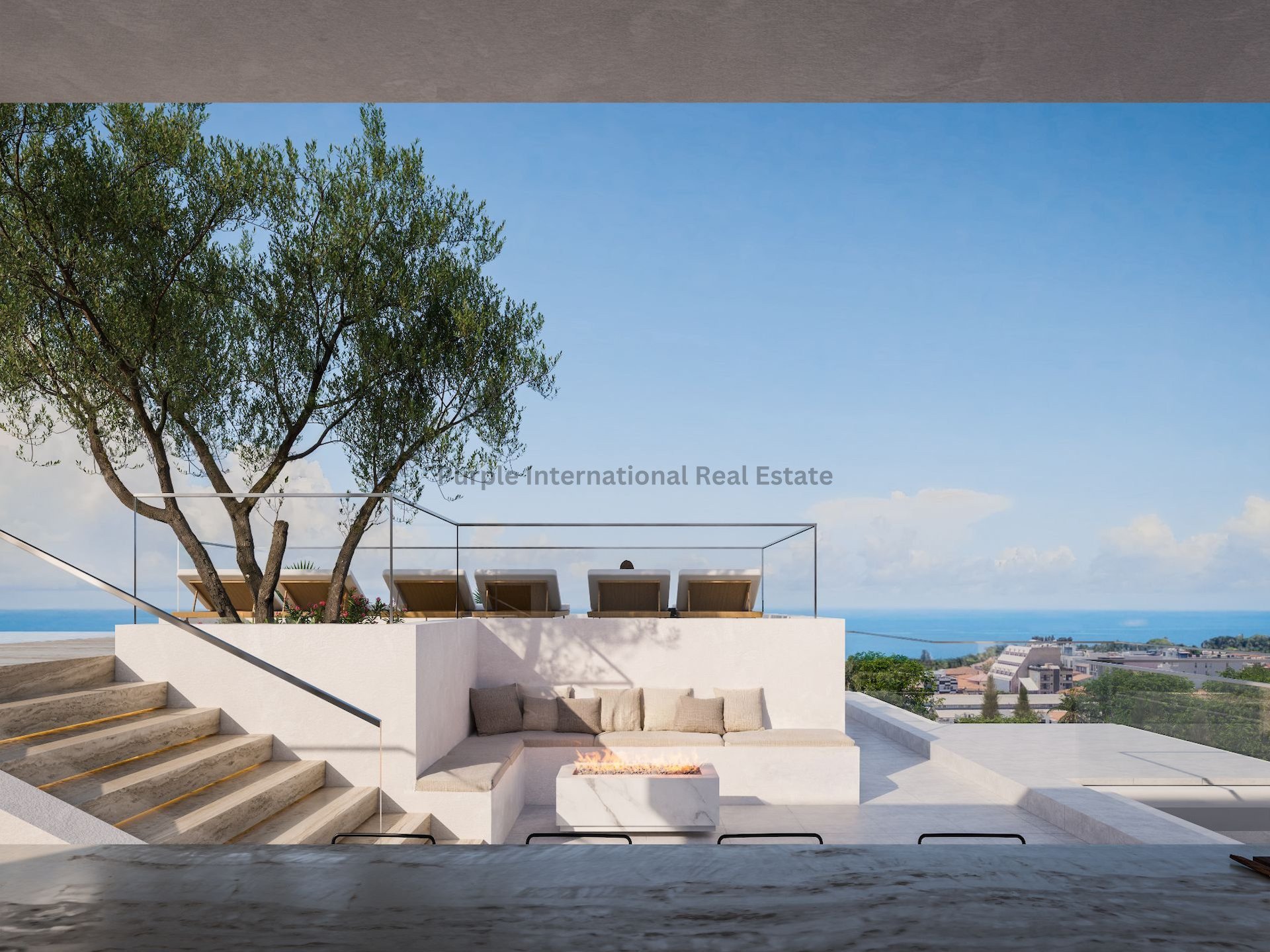 2 dormitorios Apartamento en Limassol, Chipre No. 37585
