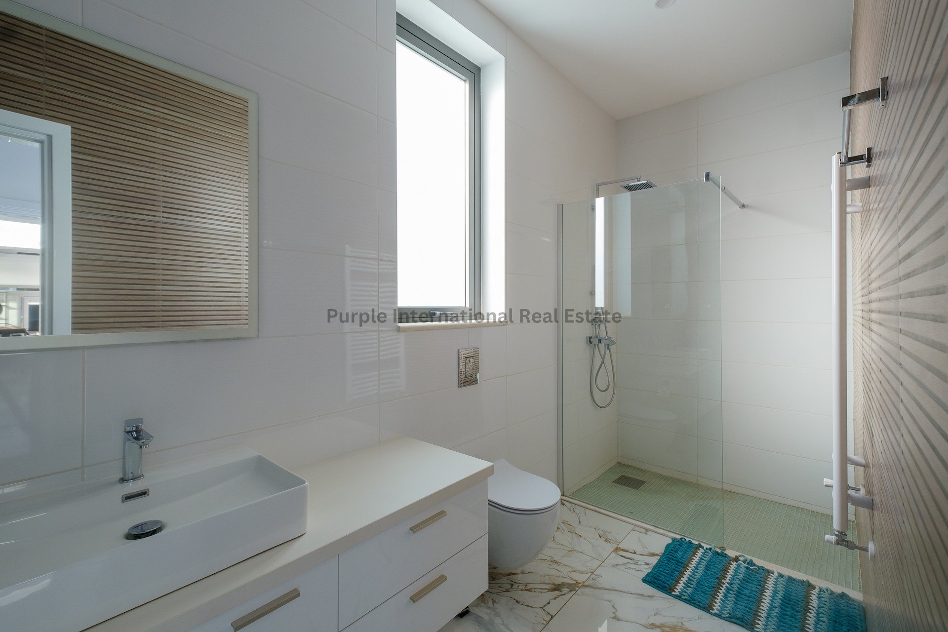 4 bedrooms Villa in Pegeia, Paphos, Cyprus No. 9617