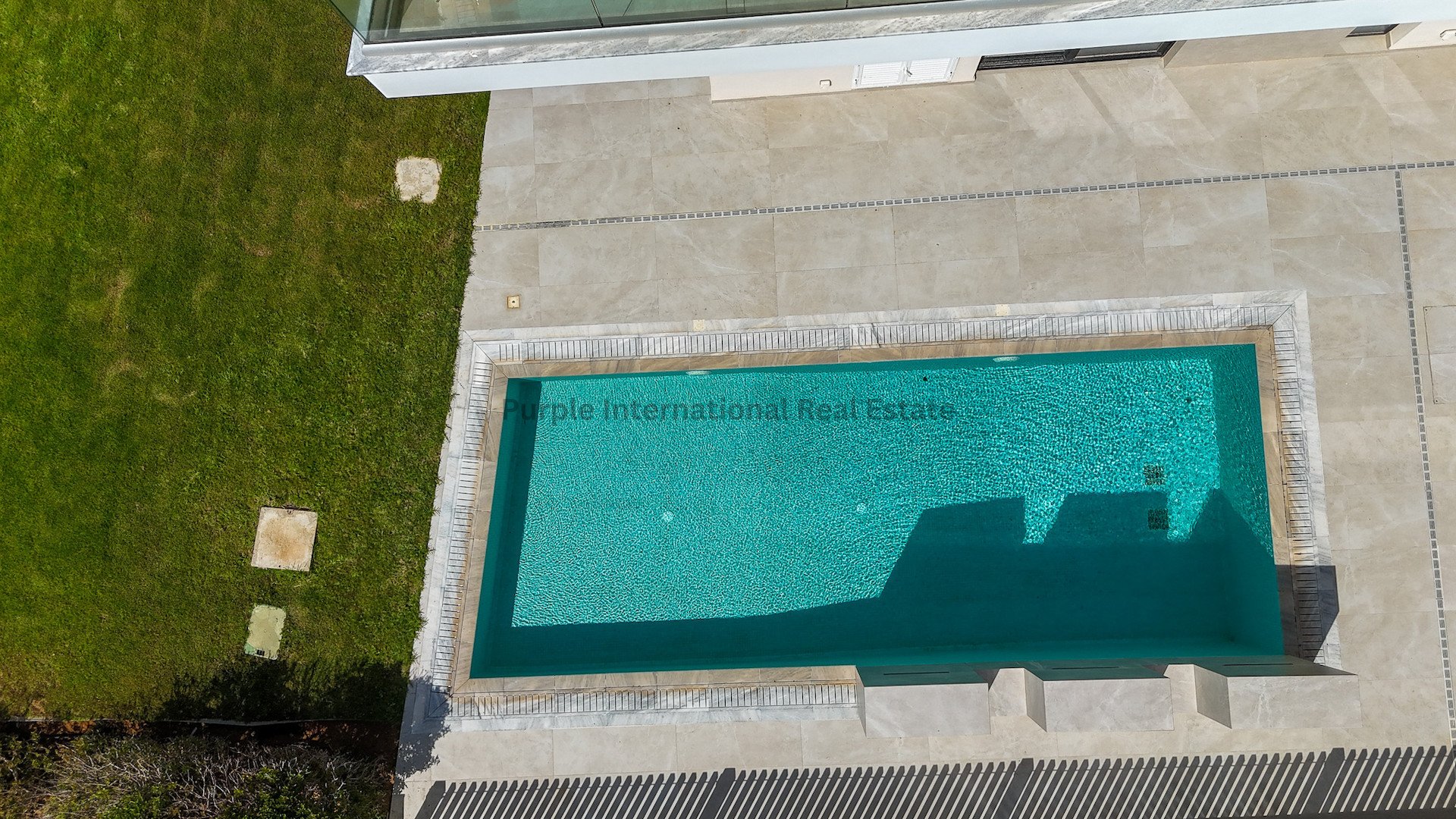 4 bedrooms Villa in Ayia Napa, Ammochostos, Cyprus No. 39099