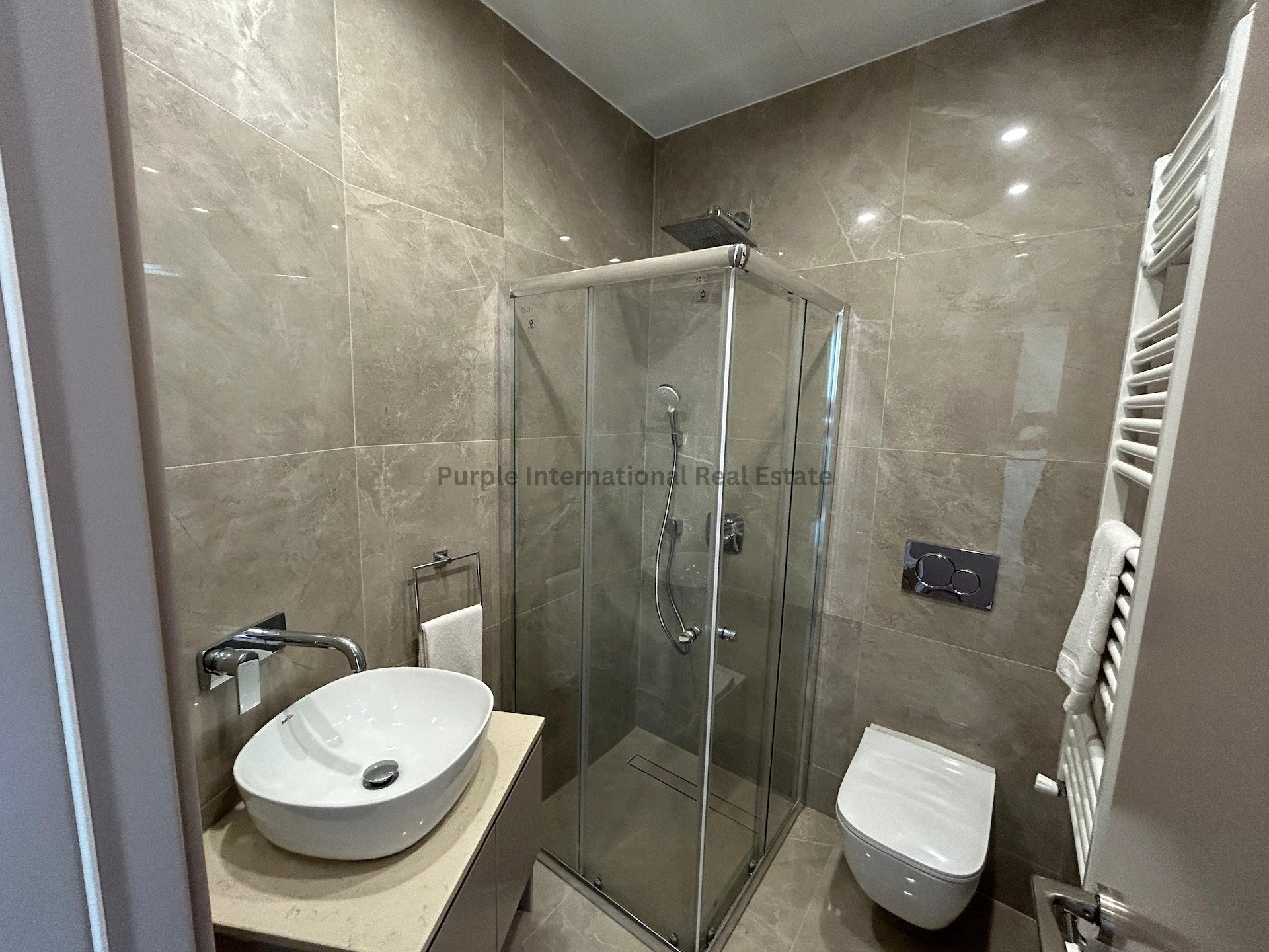4 bedrooms Villa in Ayia Napa, Ammochostos, Cyprus No. 39099