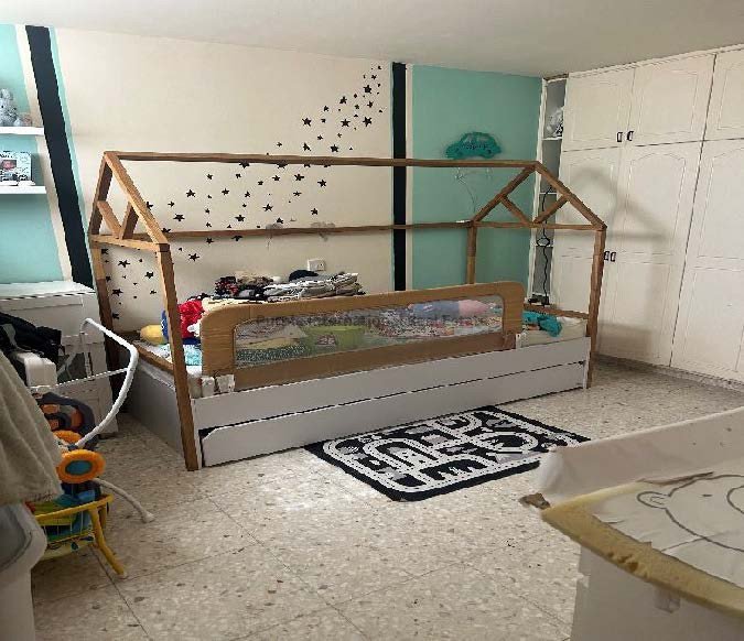 6 bedrooms Villa in Pissouri, Limassol, Cyprus No. 39102