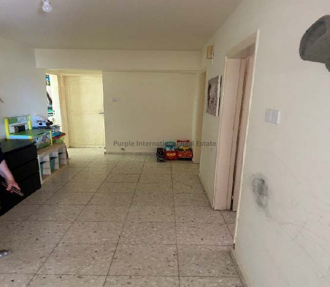 6 bedrooms Villa in Pissouri, Limassol, Cyprus No. 39102