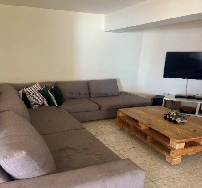 6 bedrooms Villa in Pissouri, Limassol, Cyprus No. 39102