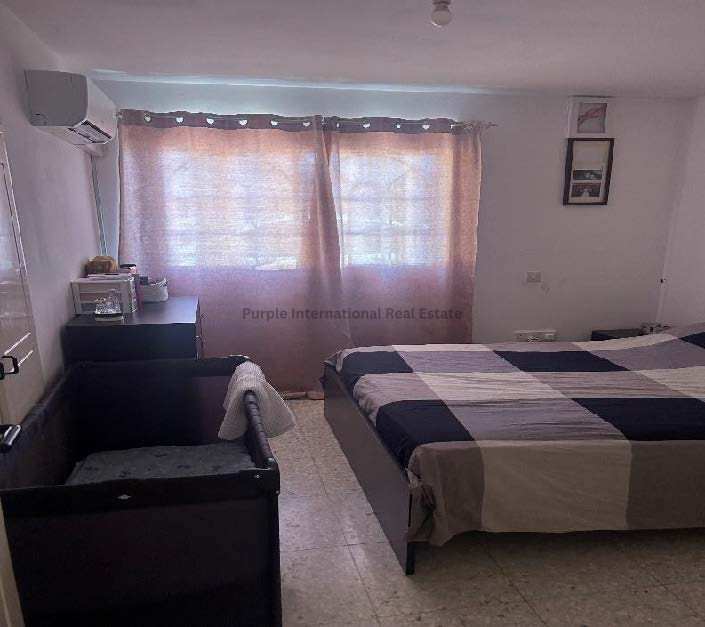 6 bedrooms Villa in Pissouri, Limassol, Cyprus No. 39102