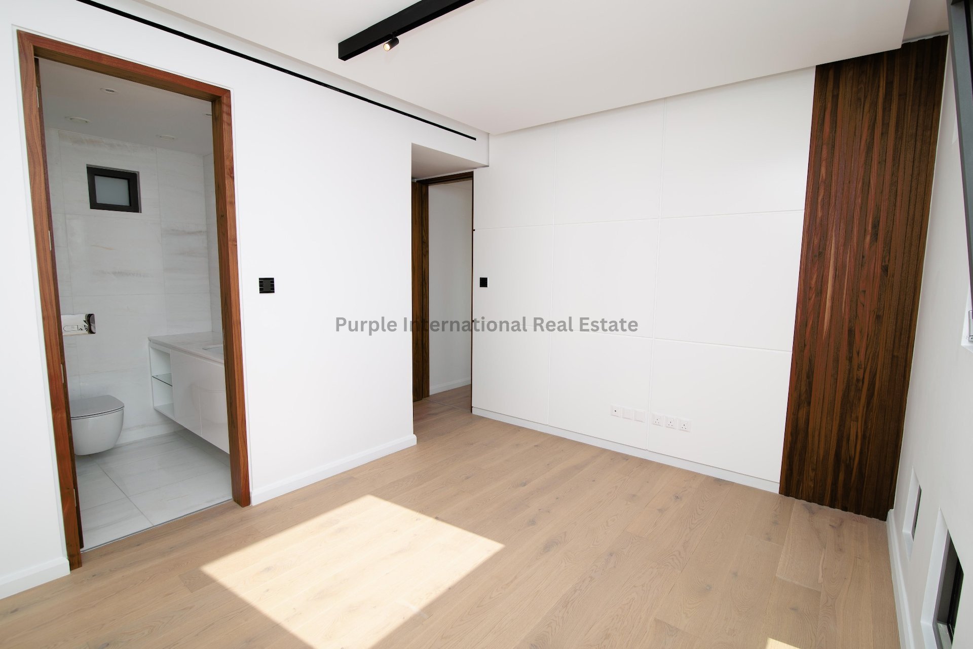 3 chambres Appartement à Larnaca, Larnaka, Chypre No. 52809