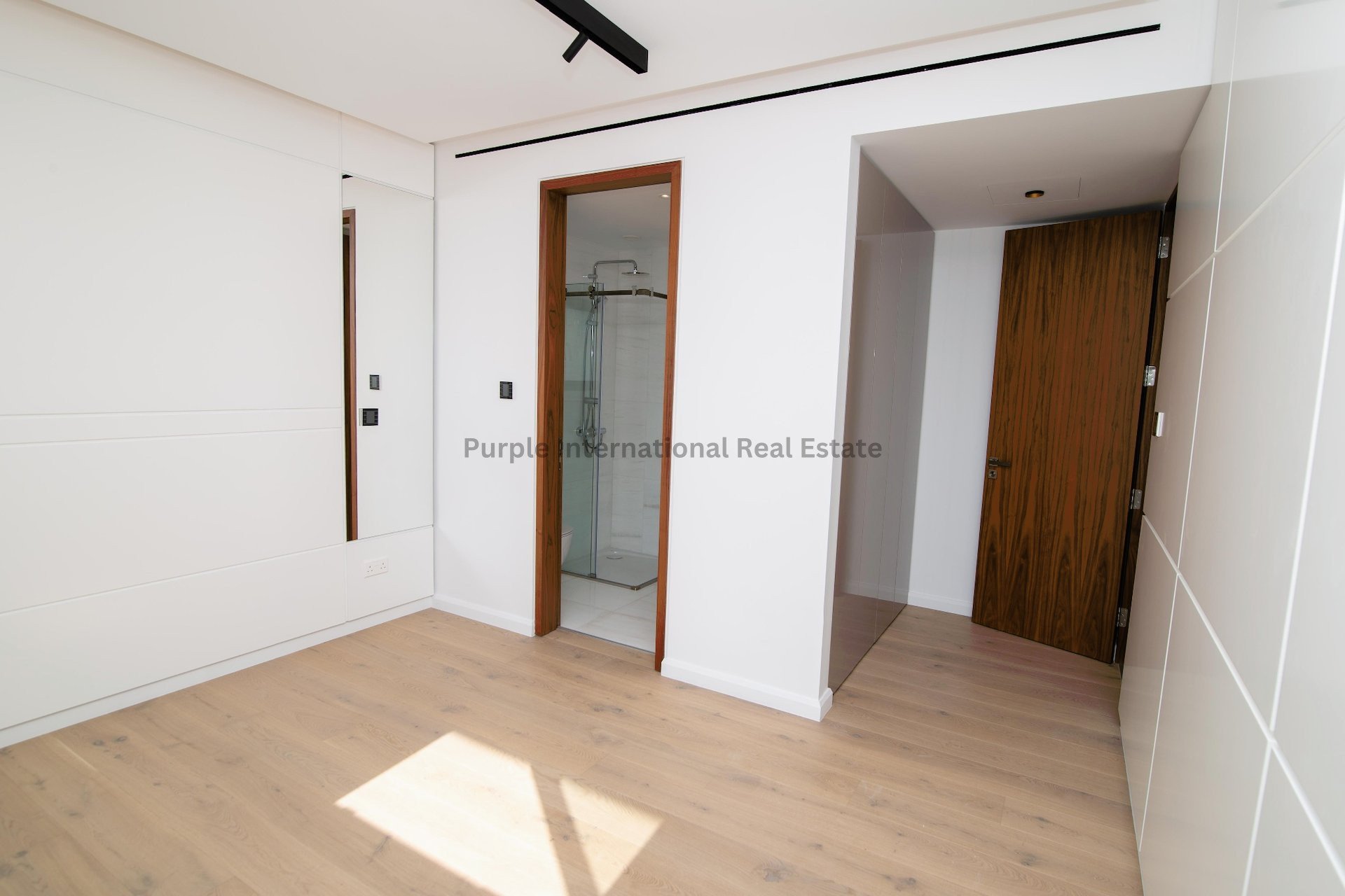 3 chambres Appartement à Larnaca, Larnaka, Chypre No. 52809