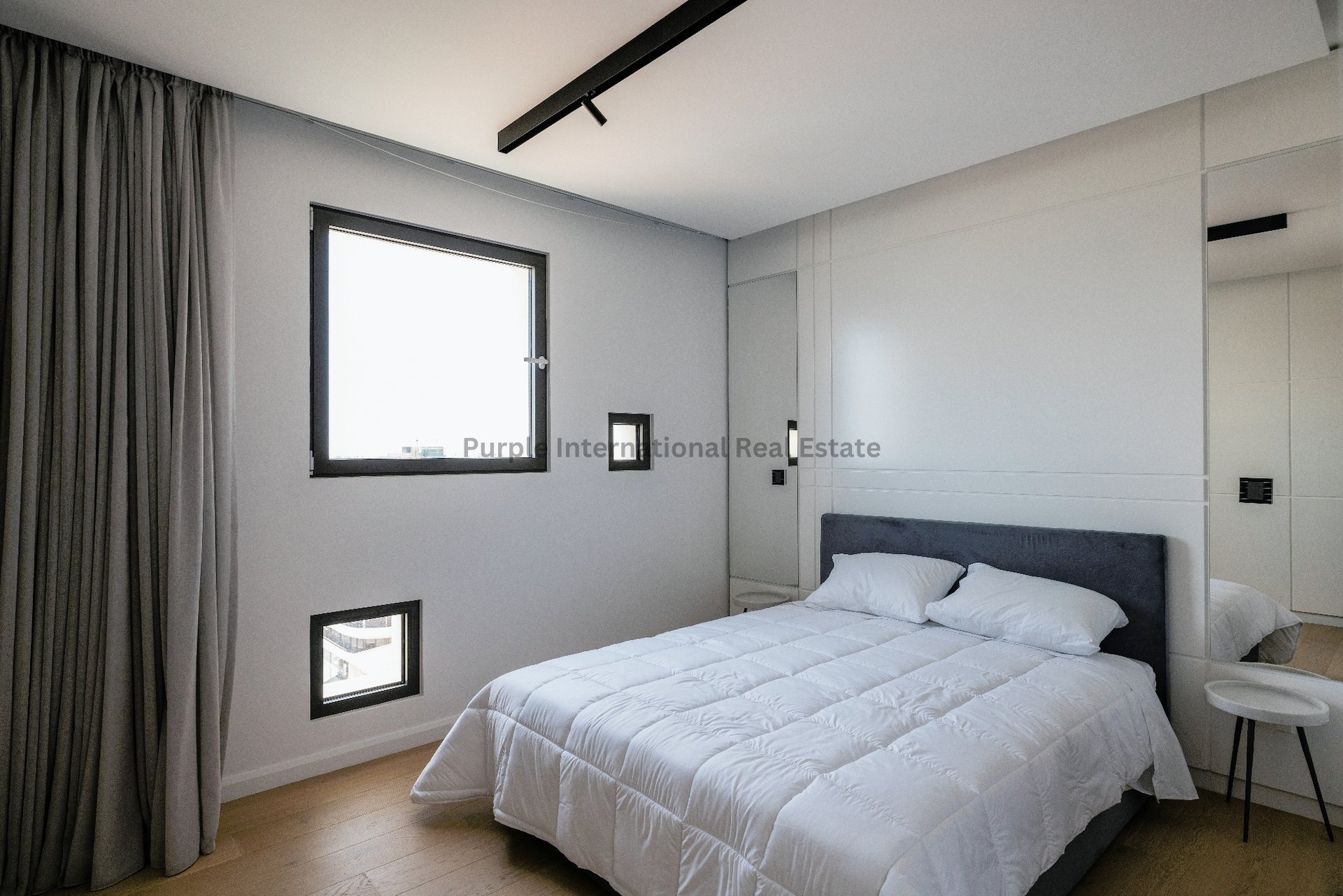 3 chambres Appartement à Larnaca, Larnaka, Chypre No. 52809