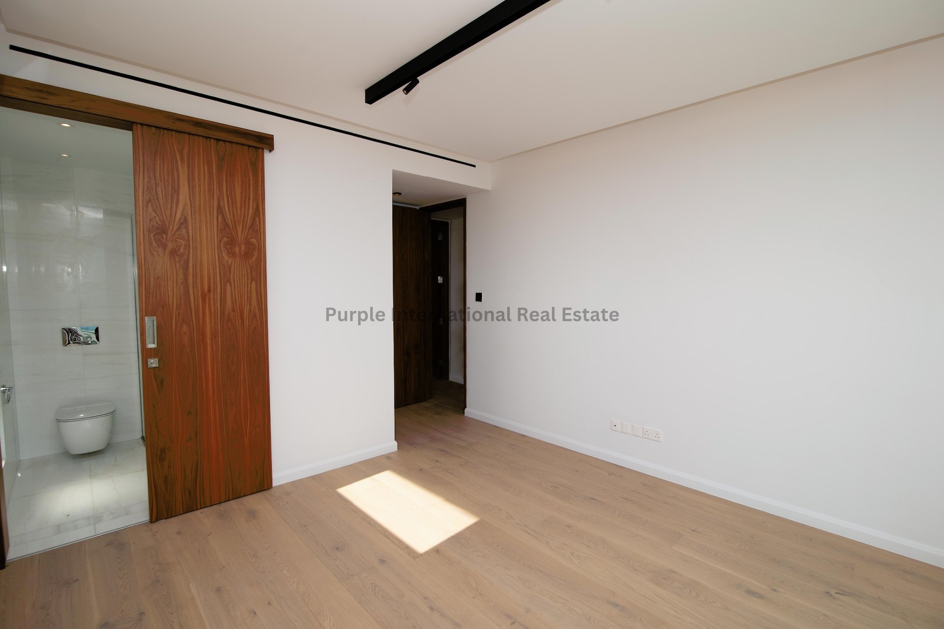 3 chambres Appartement à Larnaca, Larnaka, Chypre No. 52809