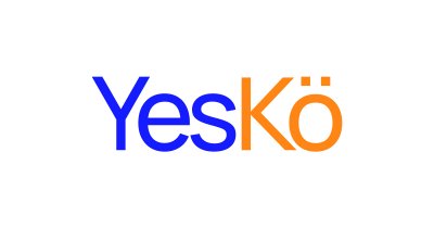 YESKO LLC