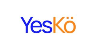 YESKO LLC