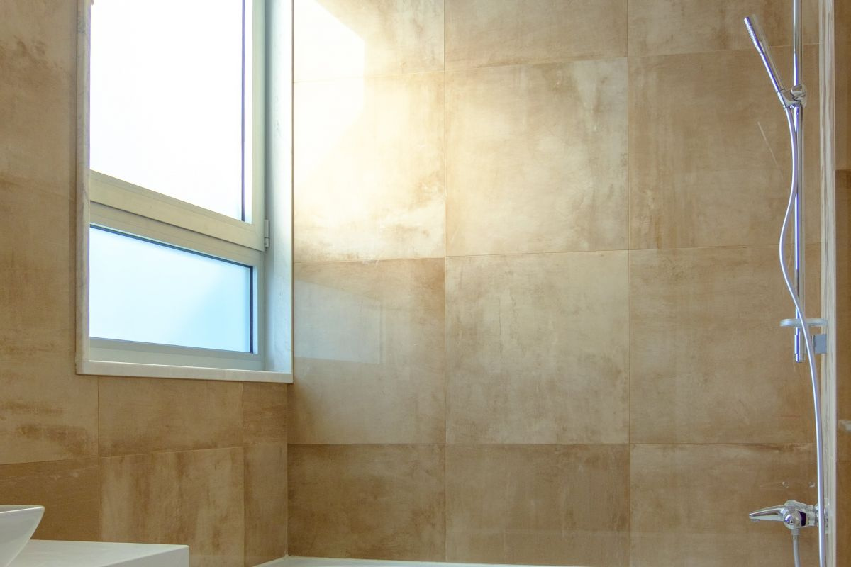 Studio Apartment in Nicosia, Cyprus No. 38078