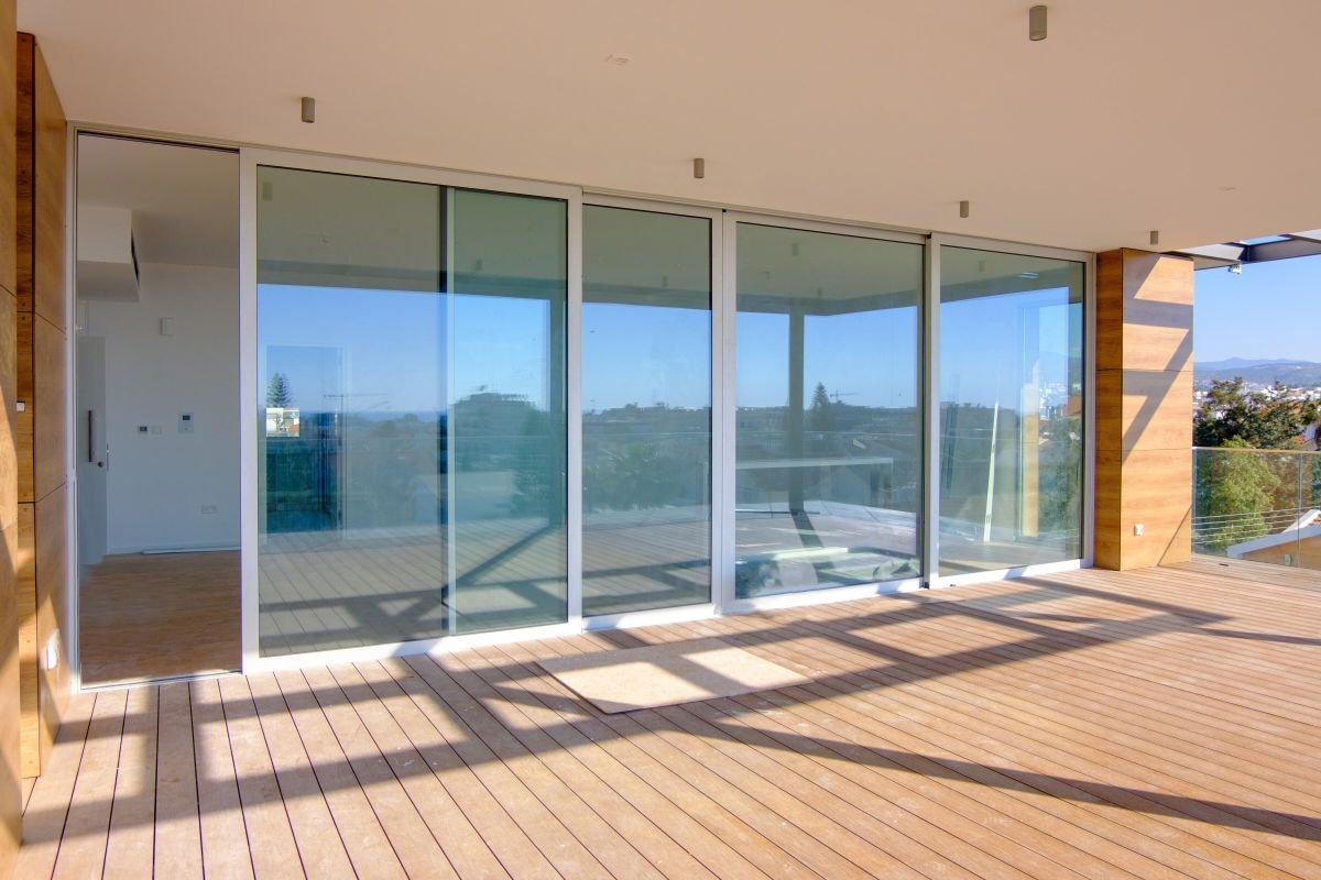 Studio Apartment in Nicosia, Cyprus No. 38078
