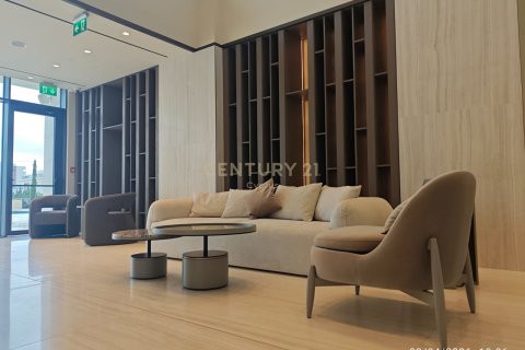 3 dormitorios Apartamento en Germasogeia, Limassol, Chipre No. 53619