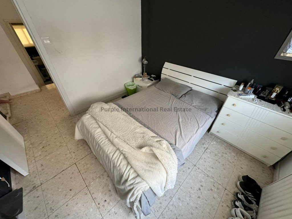 4 bedrooms Villa in Pyla, Larnaka, Cyprus No. 39042