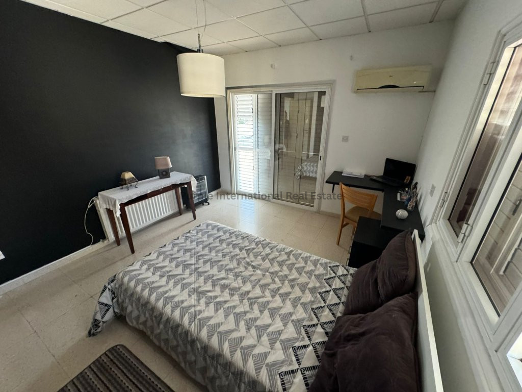 4 bedrooms Villa in Pyla, Larnaka, Cyprus No. 39042