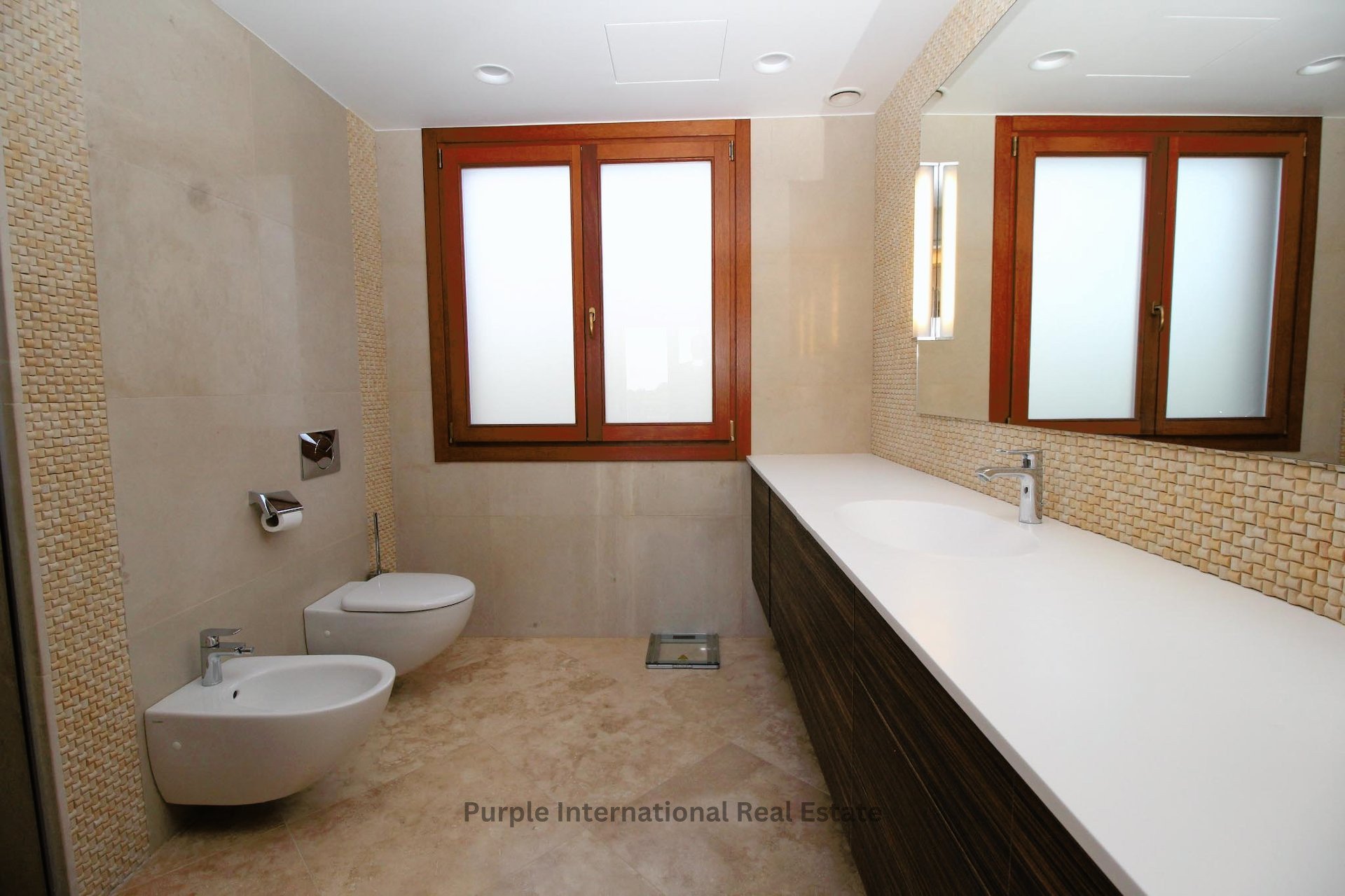 6 chambres Villa à Aphrodite Hills, Kouklia, Paphos, Chypre No. 36163