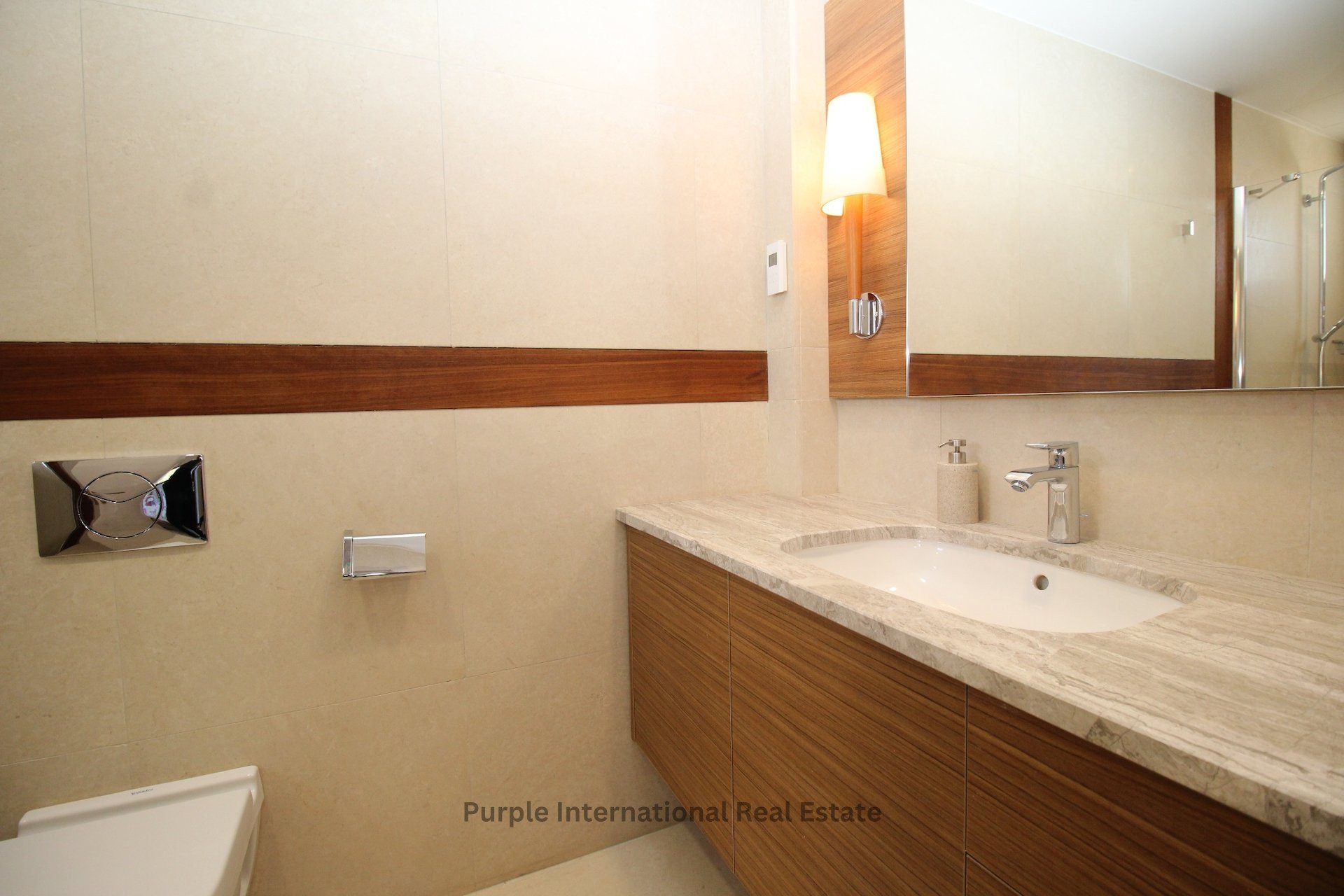 6 chambres Villa à Aphrodite Hills, Kouklia, Paphos, Chypre No. 36163