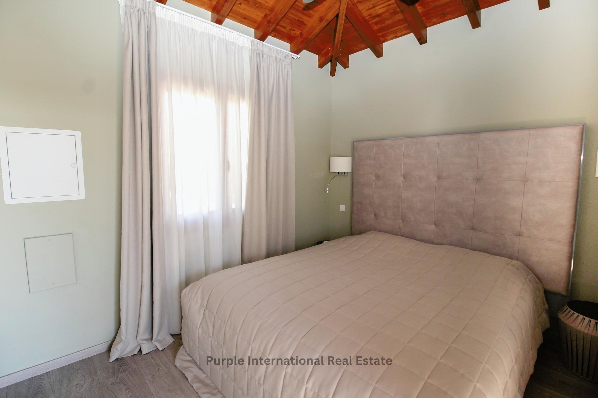 6 chambres Villa à Aphrodite Hills, Kouklia, Paphos, Chypre No. 36163