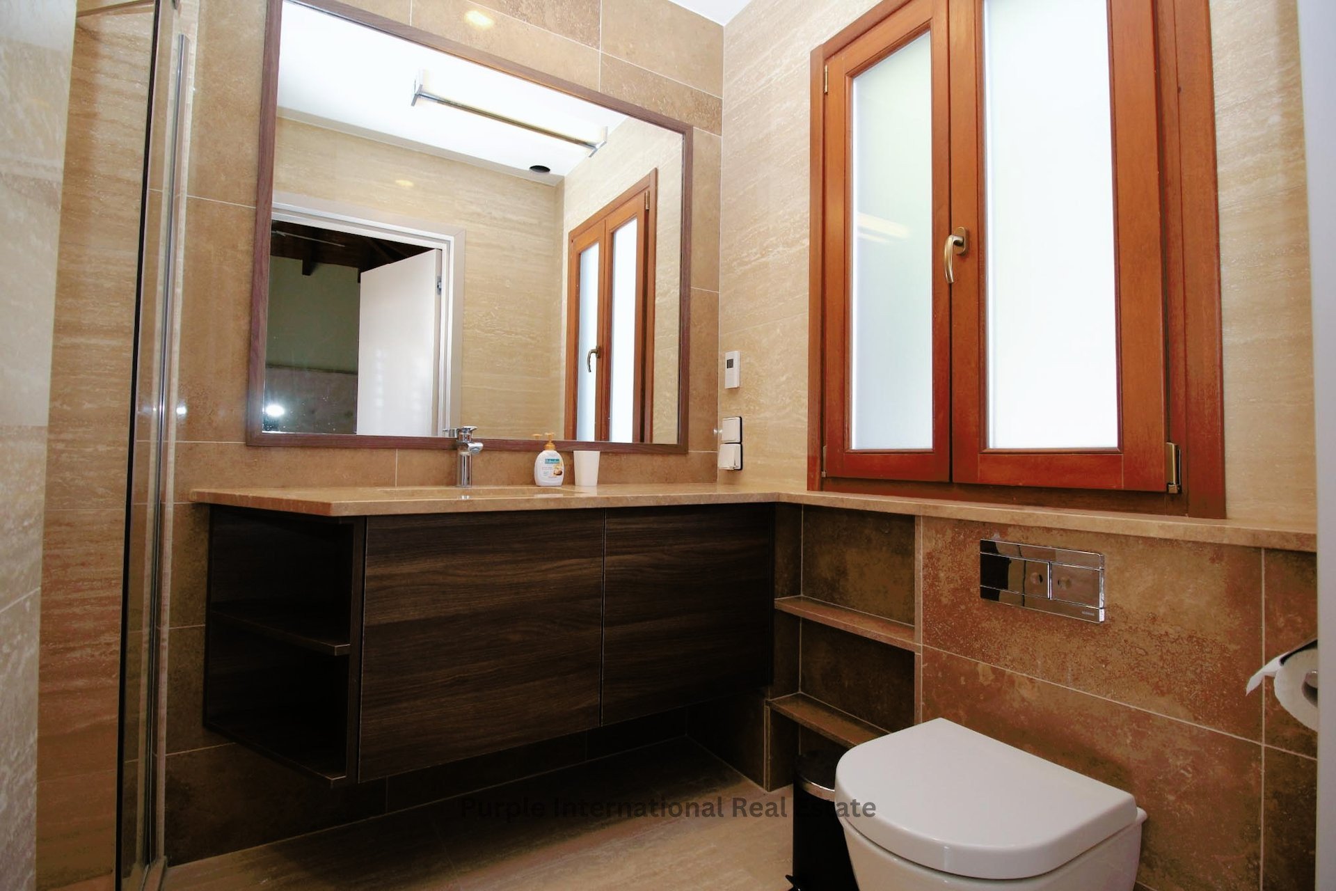 6 chambres Villa à Aphrodite Hills, Kouklia, Paphos, Chypre No. 36163