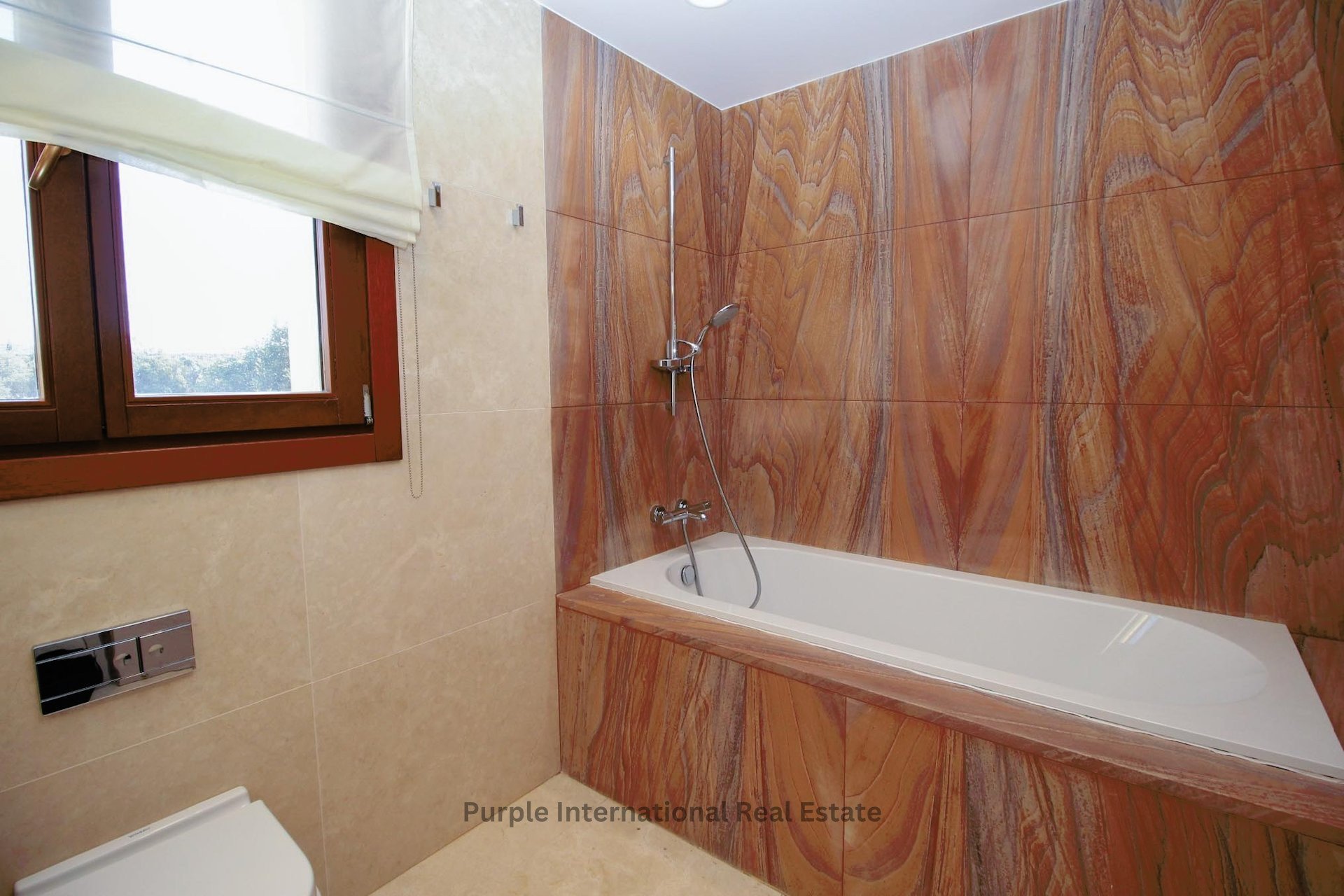 6 chambres Villa à Aphrodite Hills, Kouklia, Paphos, Chypre No. 36163