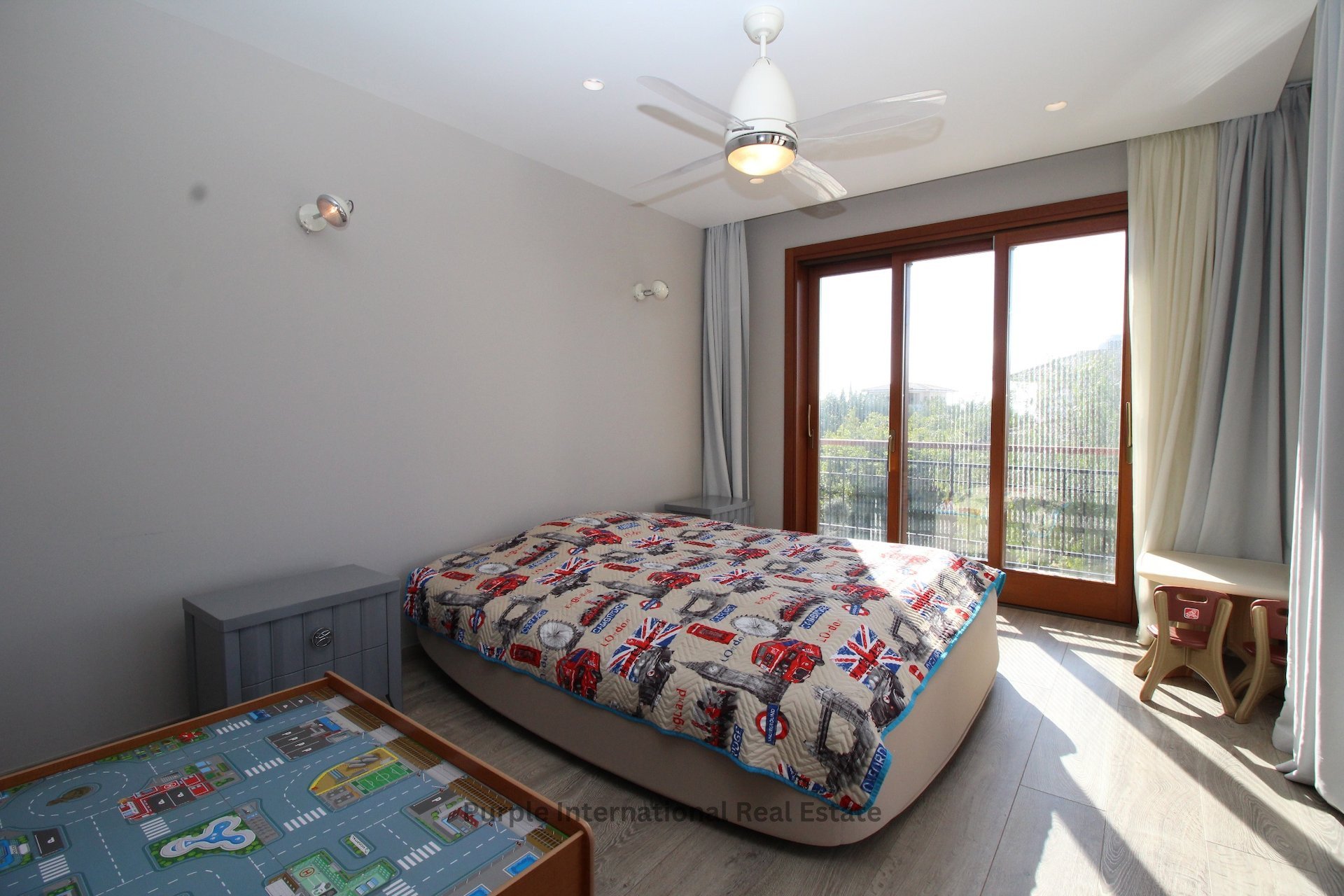 6 chambres Villa à Aphrodite Hills, Kouklia, Paphos, Chypre No. 36163