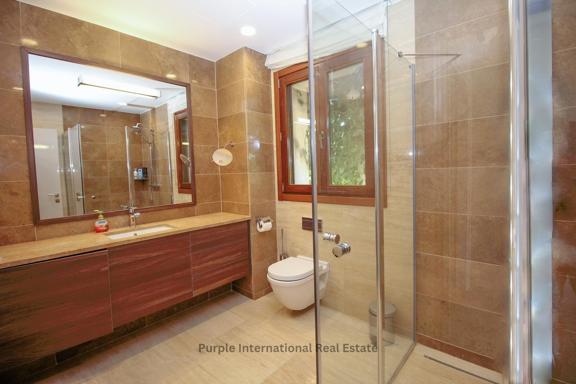 6 chambres Villa à Aphrodite Hills, Kouklia, Paphos, Chypre No. 36163