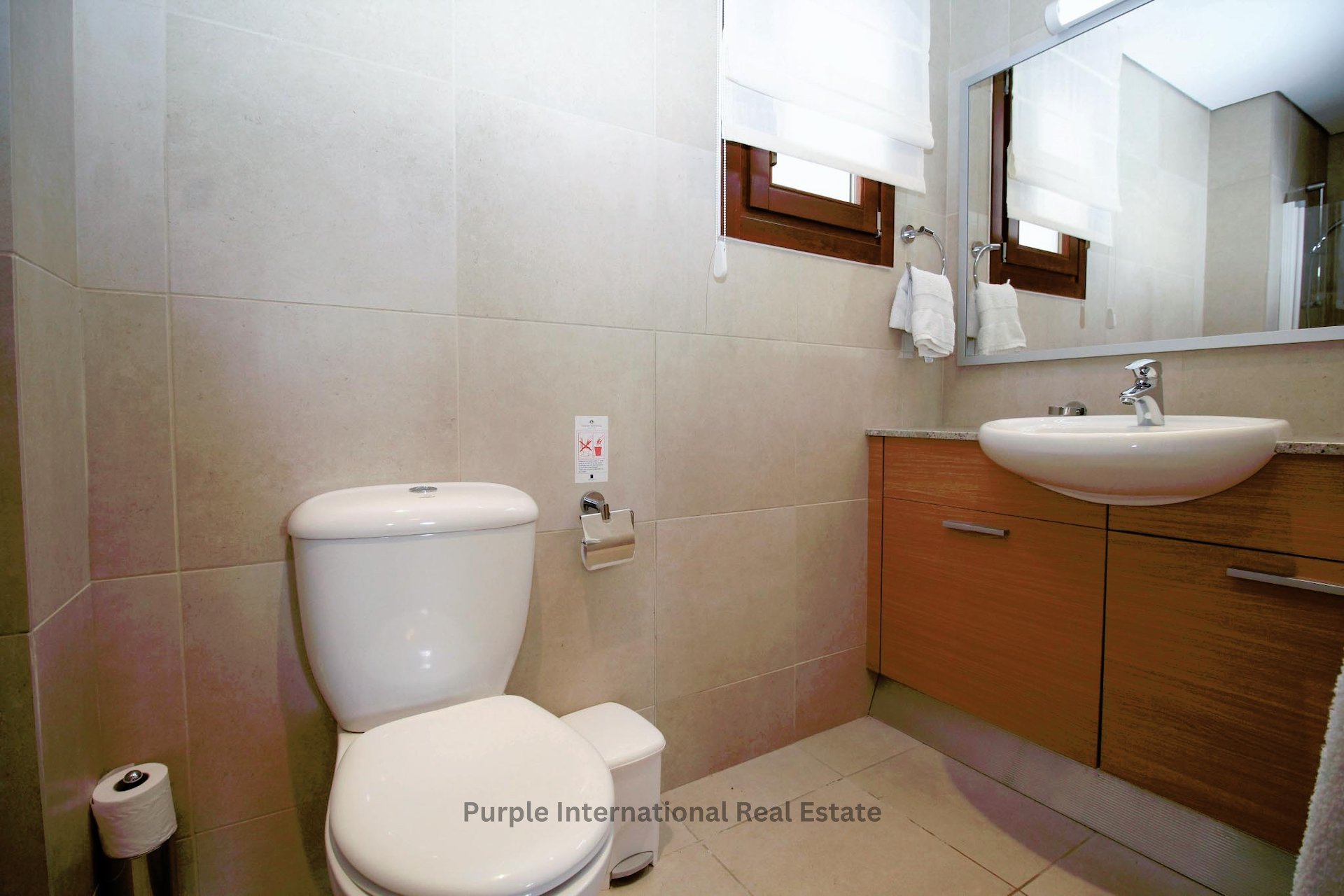 2 bedrooms Apartment in Aphrodite Hills, Kouklia, Paphos, Cyprus No. 36158