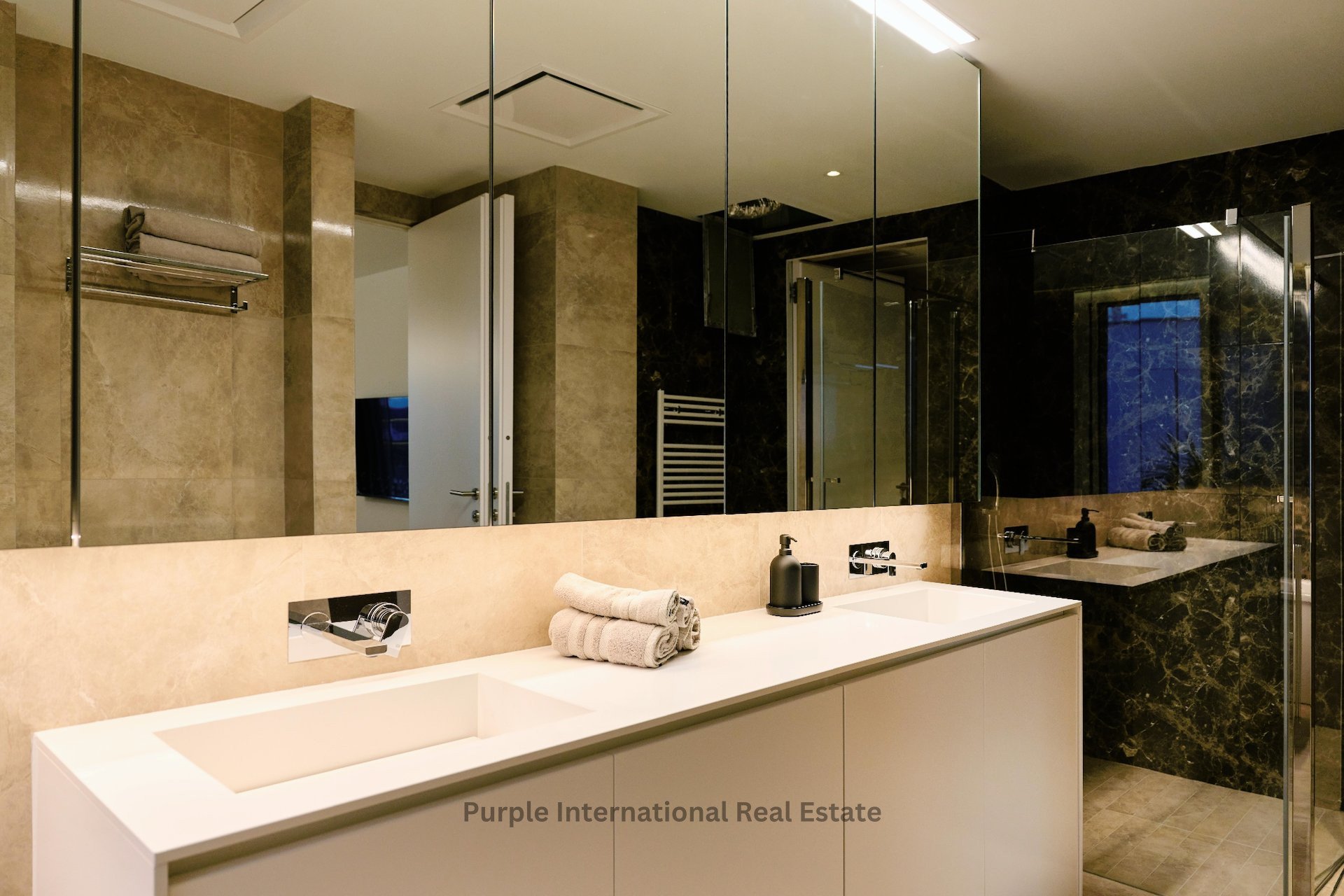 4 bedrooms Villa in Ayia Napa, Ammochostos, Cyprus No. 36162