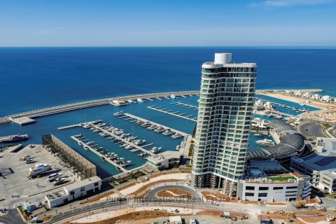 2 bedrooms Apartment in Ayia Napa, Ammochostos, Cyprus No. 36160
